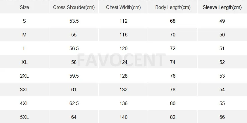 2024 Thicken Winter Jackets Men Chinese Style Corduroy Warm Tang Suit Hanfu Parkas Man Retro Disc Buckle Male Coat