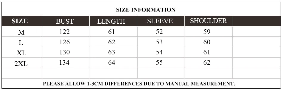 Hip-hop Winter Men Coat New Casual Thick Warm Women Parka Coat Streetwear Loose Hooded Faux Mink Collar Couple Short Coat