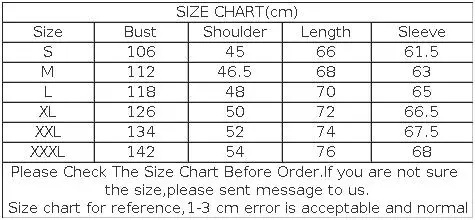 Men's Jacket Parkas Autumn Winter Comfort Warm Hooded Jackets Coats Casual Solid Long Sleeve Windbreak Parka S-3XL Men's Coat