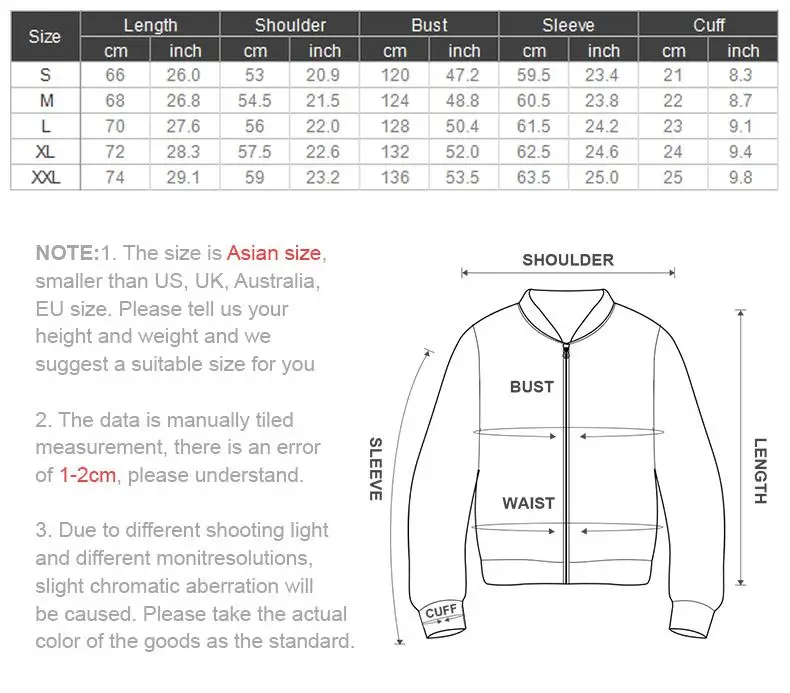 Maden Vintage Men's Reversible Thermal Jacket Water-Repellent Heavyweight Cotton Stand Collar Short Coat for Autumn Winter