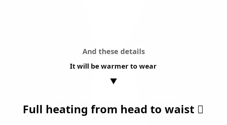 Maden Men's Hooded Cotton-padded Jacket Quilted Puffer Short Coat Outddor Waterproof Windproof Warm Soft Jackets for Fall Winter