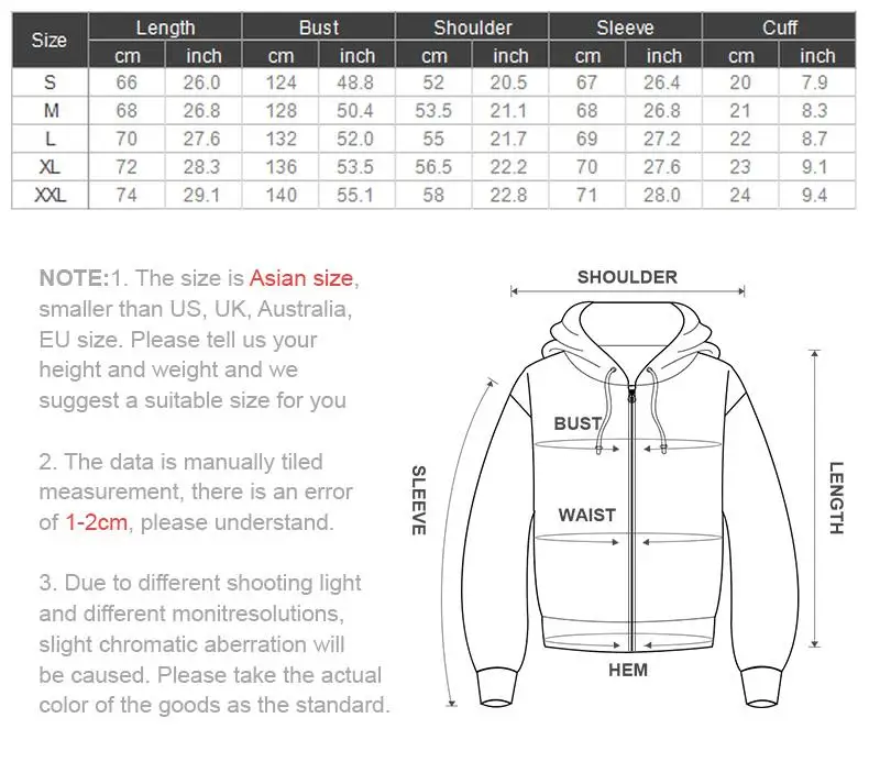 Maden Men's Hooded Cotton-padded Jacket Quilted Puffer Short Coat Outddor Waterproof Windproof Warm Soft Jackets for Fall Winter