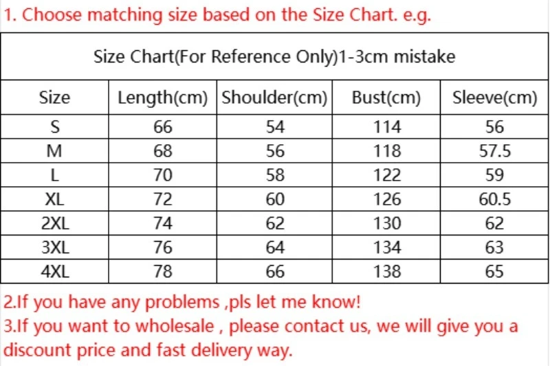 Winter Thermal Thick Unisex Jackets Fashion Warm Snow Couples Coat Parkas Loose Oversized Puffer Coat Outwear Apricot Blue Parka