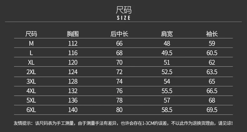 Men's Casual Lapel Jacket 2025 Autumn/Winter Thickened Washed Cotton Fleece Fashionable Men's Coat