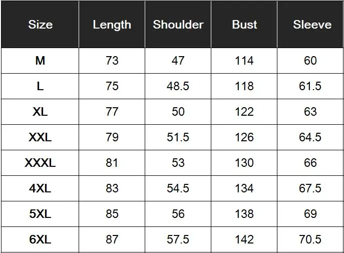 Fleece Winter Fur Hooded Parkas Men Duck Down Snow Jacket Windproof Coats Thickened -30 Degree Keep Warm Outdoor Outerwear