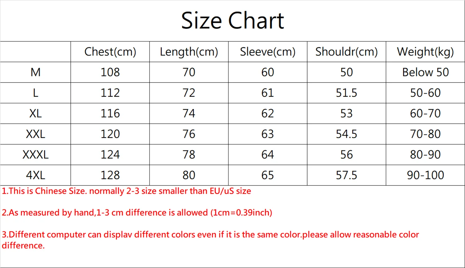 Dukeen Vintage Lingge Stitched Cotton Jacket for Men Winter Solid Color Thin Warm Collarless Windproof Coats Men's Clothing