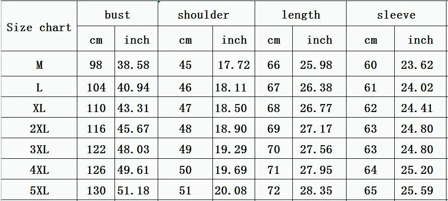 Winter Ultra Lightweight Down Jacket Men's Fashion Short Hooded Men Jacket Down Cotton Warm Clothing Coat Winter Jackets2022 New