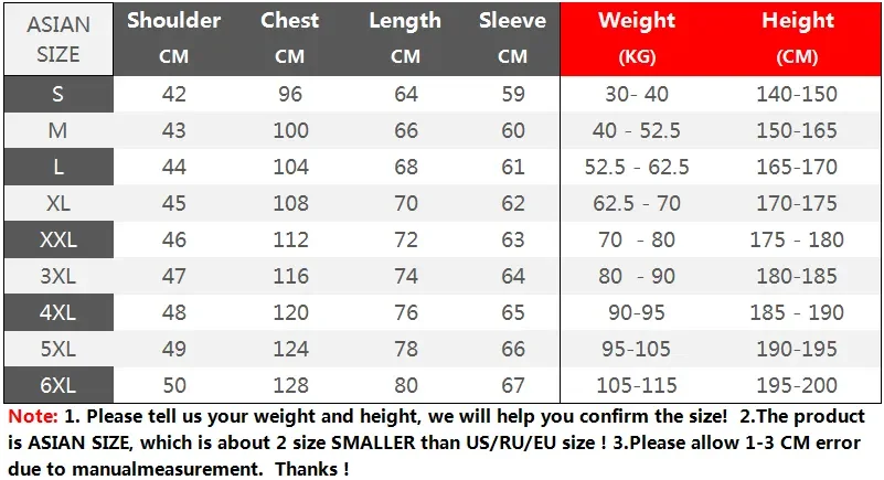 Hooded Men's Parker Coat Winter Warm Thick Zipper Coat Padded Overcoat Men's Long Plush Thickened Parkas 2 Pieces Winter Jacket