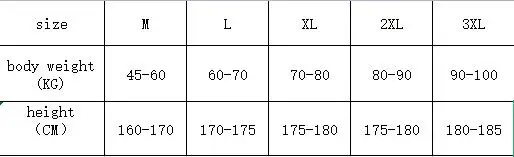 Hip Hop Winter Fleece Fluffy Jacket Streetwear Harajuku Fuzzy Zipper Coat Men Autumn Solid Color Lightweight Jackets Black Beige