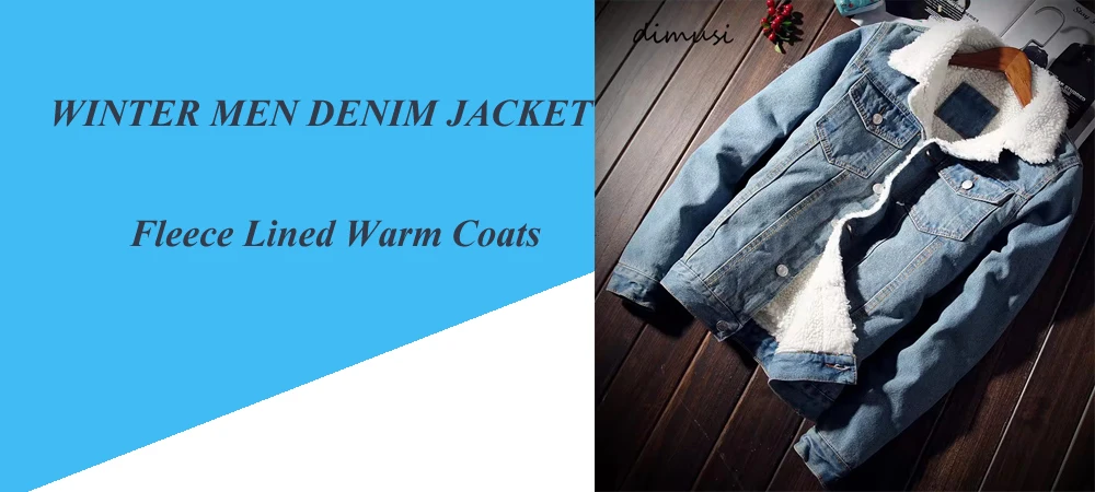 Winter Men's Warm Padded Jacket Fashion Men Cotton Thicken Parkas Hooded Coats Men Windbreaker Thermal Jackets Clothing 6XL