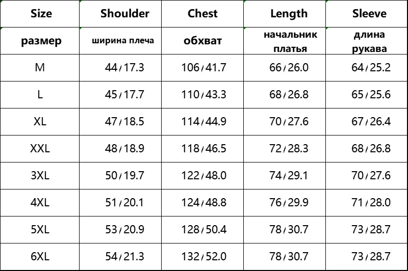 Men's Fashion Windbreaker Parka Coat Streetwear Windproof Men Clothing Casual Autumn Winter Warm Hombre Male Jacket for Outdoors