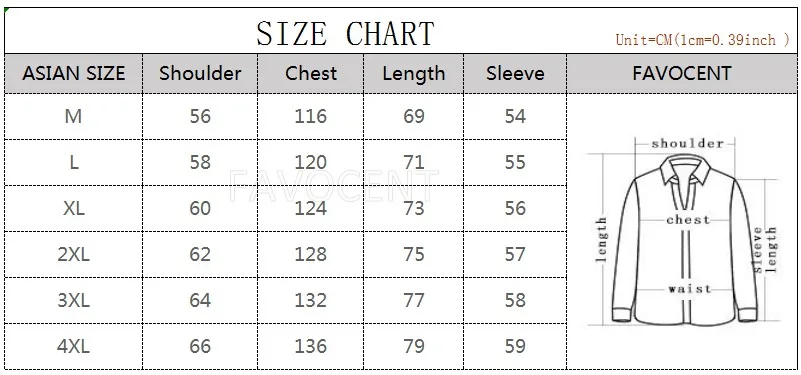 New Winter Stand Collar Parkas Men Fashion Casual Warm Jacket Solid Outdoor Windproof Streetwear Coats Couple Thick Loose Parkas