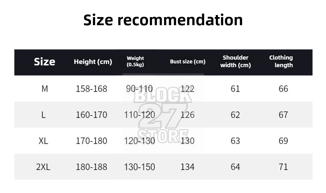 Mens Jacket Winter Streetwear Black Padded Coat Tie Dye Design Faux Fur Hood Zip Up Quilted Warm Outerwear Dark Retro Fashion