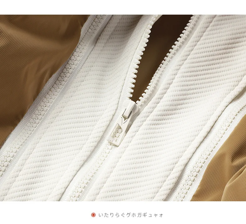 Casual Stand Collar Parka for Men Clothing Big Size Men's Thick Warm Bomber Jacket Autumn Winter Fleece Slim Fit Coat
