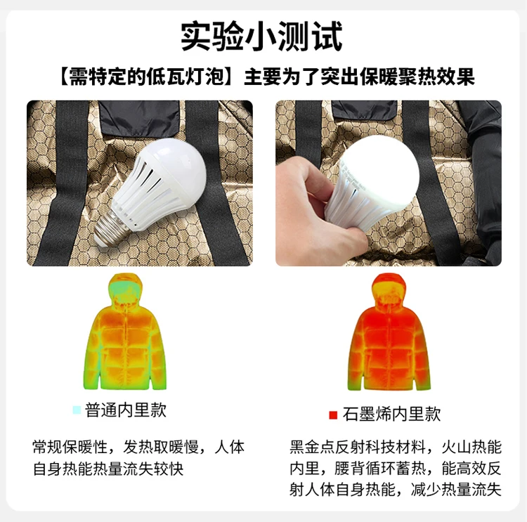 Winter Parka Coats Mens Luxury Fashion Solid Hooded Outwear Windproof Warm Jackets New Section Casual Thicken Cotton Parkas