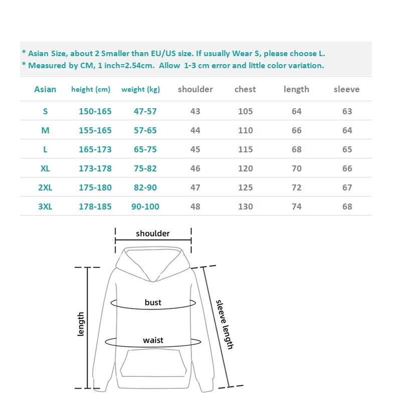 Men Women Er Jacket Dragon Tiger Embroidered Sukajan Padded Baseball Coat Japan Male Windrunner 2024 MA1 Spring Winter Z1A1