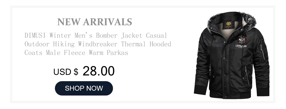 Winter Men's Padded Jackets Fashion Men Cotton Warm Down Hooded Parkas Coats Casual Men Thermal Windbreaker Coats Clothing 5XL