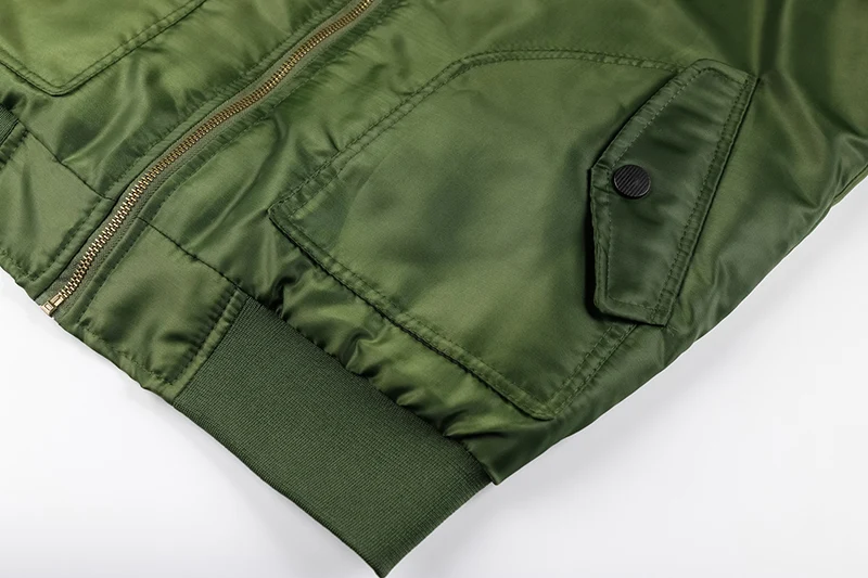 Men's Winter Outdoor Casual Thick Fleece Down Parkas Fur Coat Oversize Plus Velvet Brand Keep Warm Padded Oversized Jacket