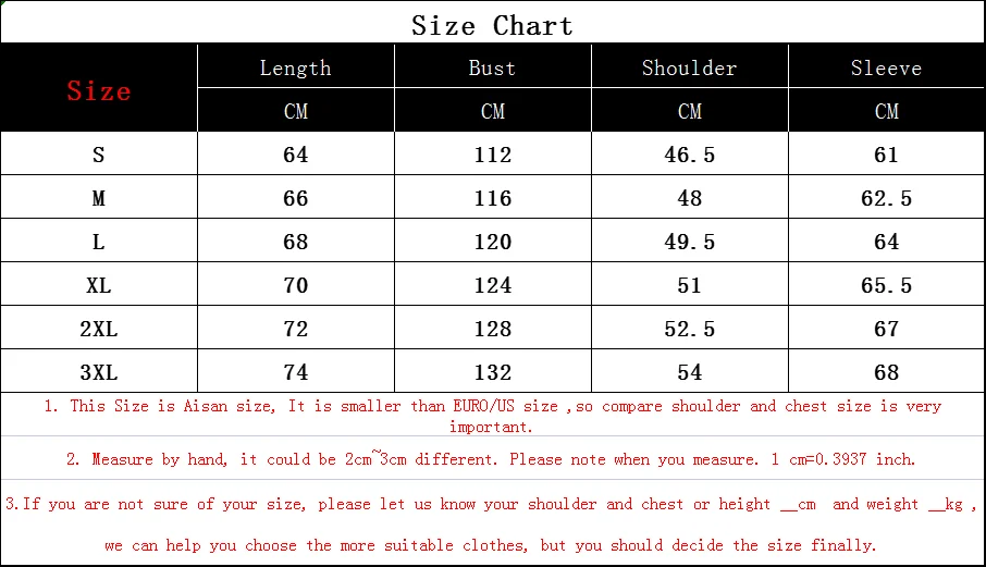 Men's Winter Outdoor Casual Thick Fleece Down Parkas Fur Coat Oversize Plus Velvet Brand Keep Warm Padded Oversized Jacket