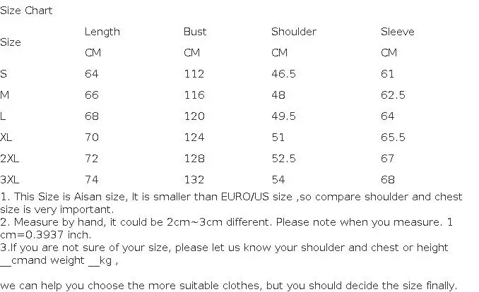 Men's Winter Outdoor Casual Thick Fleece Down Parkas Fur Coat Oversize Plus Velvet Brand Keep Warm Padded Oversized Jacket