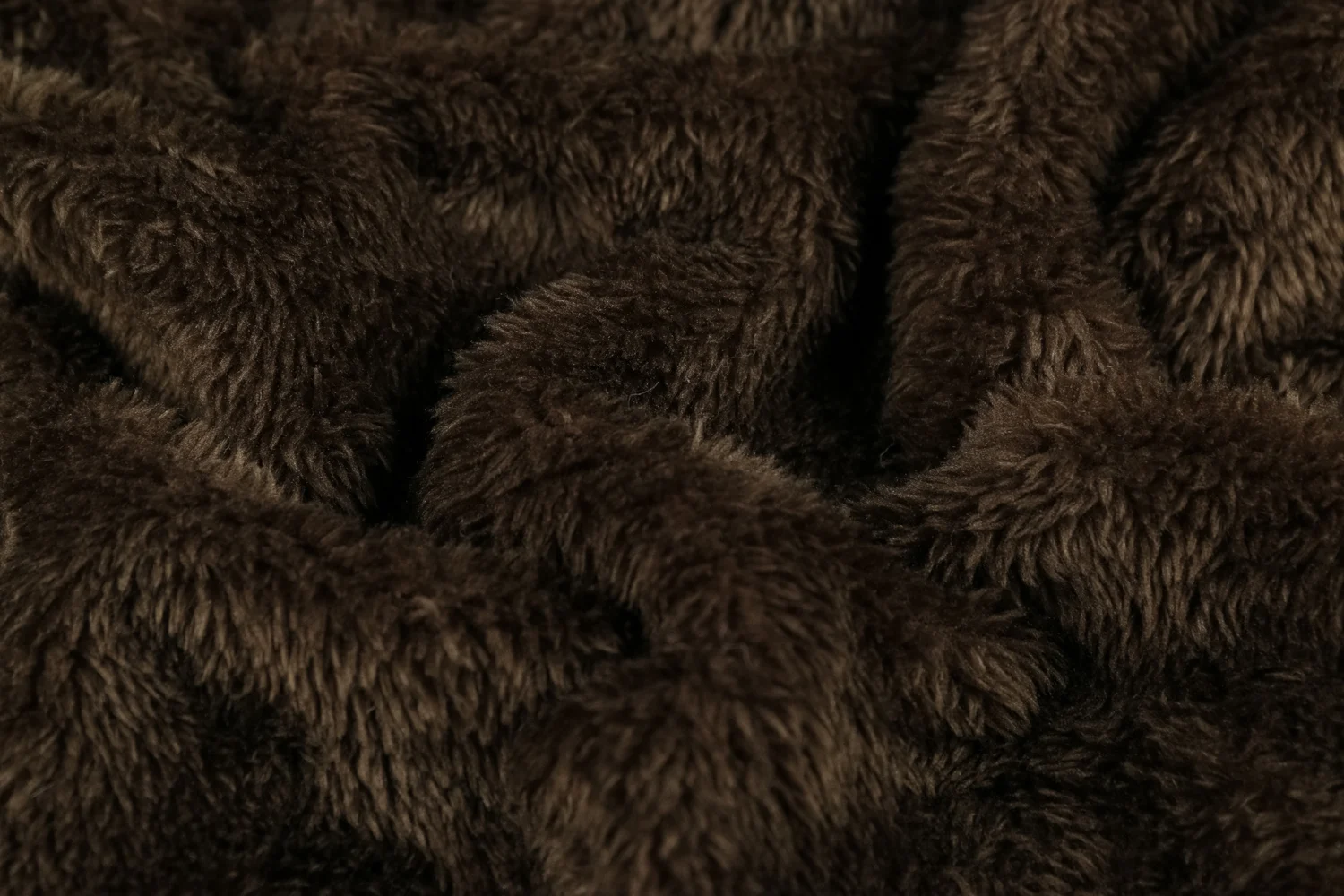 Men's Winter Outdoor Casual Thick Fleece Down Parkas Fur Coat Oversize Plus Velvet Brand Keep Warm Padded Oversized Jacket