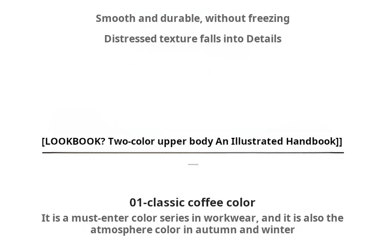 Maden Vintage Men's Safari Cotton Jacket Warm Padded Hunting Jacket Corduroy Collar Barn Coat Windbreaker for Autumn Winter