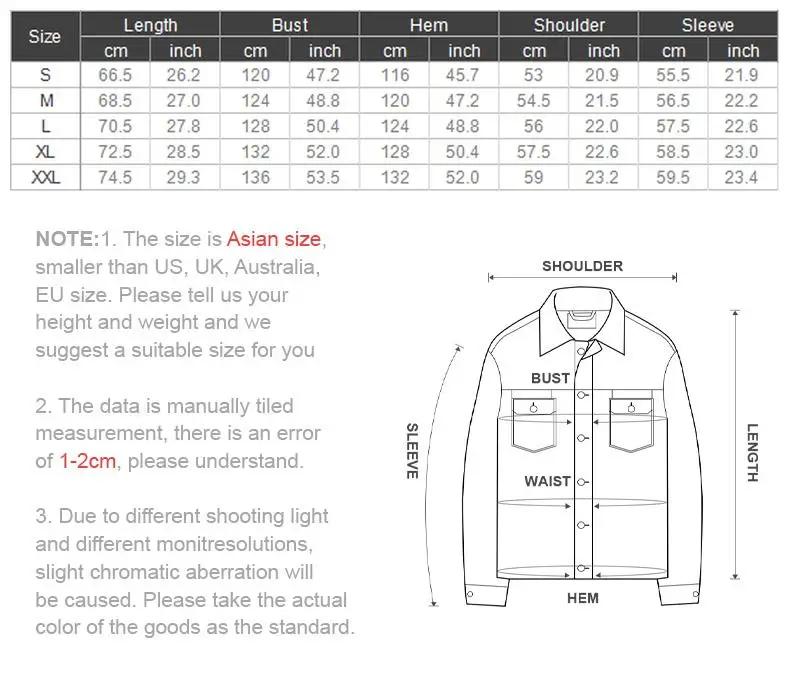 Maden Vintage Men's Safari Cotton Jacket Warm Padded Hunting Jacket Corduroy Collar Barn Coat Windbreaker for Autumn Winter
