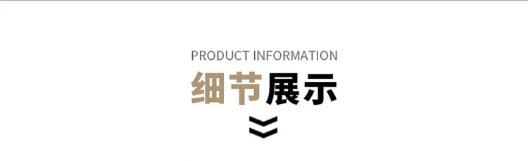 Parkas Men Autumn Winter Thickened Warm Windbreaker Retro Men's Cotton Jacket Autumn Winter Plus Velvet Fashion Casual Male Coat