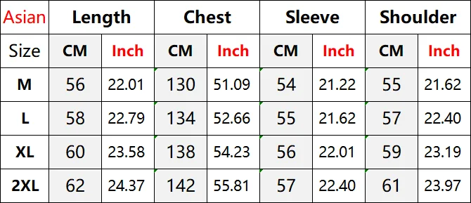 PFHQ Hooded Collar Camouflage Men's Cotton Jacket American Style Reversible Thickened Faux Rabbit Fur Coats Winter New 21P1794