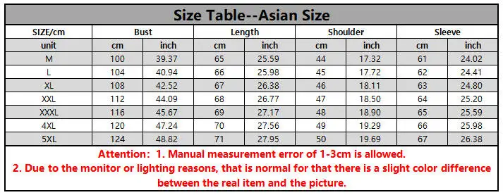 Men's Hooded Parka Casual Coats for Men Autumn Winter Warm Windproof Padded Jacket Outdoor Skiing Fleece Lining Parkas Male