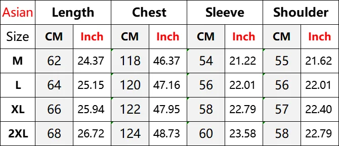 IEFB Leather Cotton Coat For Men's Winter Korean Style Loose Lamb Suede Motorcycle Pu Padded Jacket Trend Male Spring New 9C3184