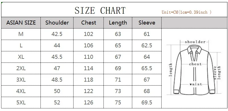 Mens Winter Jackets Coats Outerwear Clothing Camouflage Bomber Jacket Men's Windbreaker Thick Warm Male Parkas Military