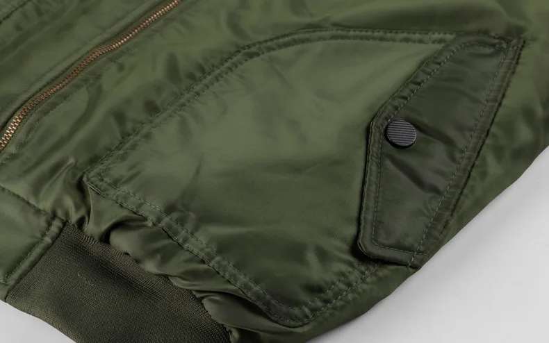 DIMUSI Winter Men's Padded Coats Thick Thermal Cotton Parka Jacket Men Faux Fur Warm Hoodies Tactical Jackets Parks Homme,TA035