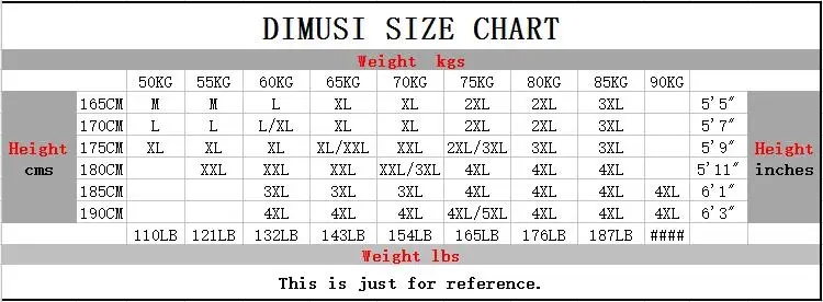 DIMUSI Winter Men's Padded Coats Thick Thermal Cotton Parka Jacket Men Faux Fur Warm Hoodies Tactical Jackets Parks Homme,TA035