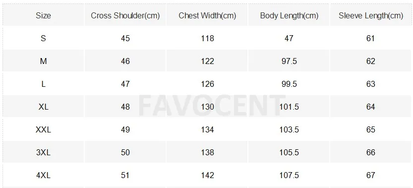 Tang Suit Cotton-Padded Jacket Men Chinese Stylethicken Coat Winter Vintage Solid Color Cotton Linen Outerwear Oriental Parkas