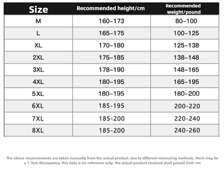 New Design Men's Warm Cotton Jackets 2025 Autumn/Winter Fashion Trend Coat Solid Color High Quality Thick Baseball Jacket M-8XL