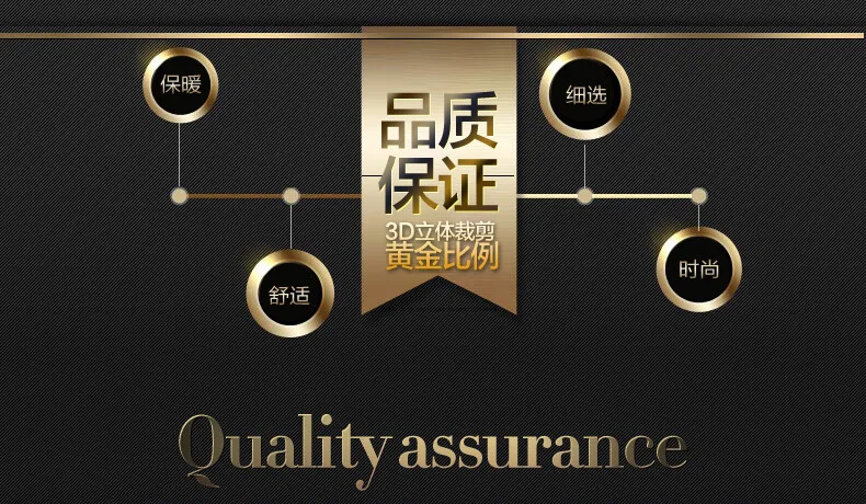 New Fashion Fleece Hooded Winter Coat Men Thick Warm Mens Winter Jacket Windproof Gift For Father Husband Parka Windproof Parkas