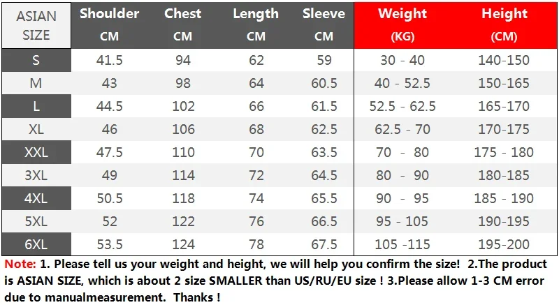 Casual Faux Fur Hooded Fleece Long Male Jacket Winter Jacket Men's Plus Size Cotton Padded Warm Parka CoatWindbreaker Parkas