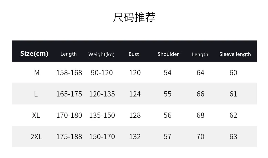 Rhinestone Rivet Faux Fur Liner Pu Leather Winter Jacket Man Woman Thickened Warmer Fur Collar Hooded Winter Furry Coat