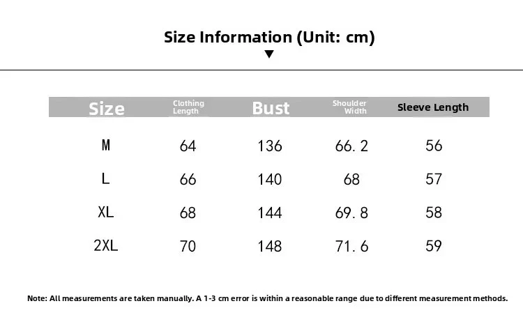 Mens Jacket Harajuku American Aviator Hooded Cotton Bomber Winter Thick Warm Fake Two Piece Streetwear Casual Fashion Coat New