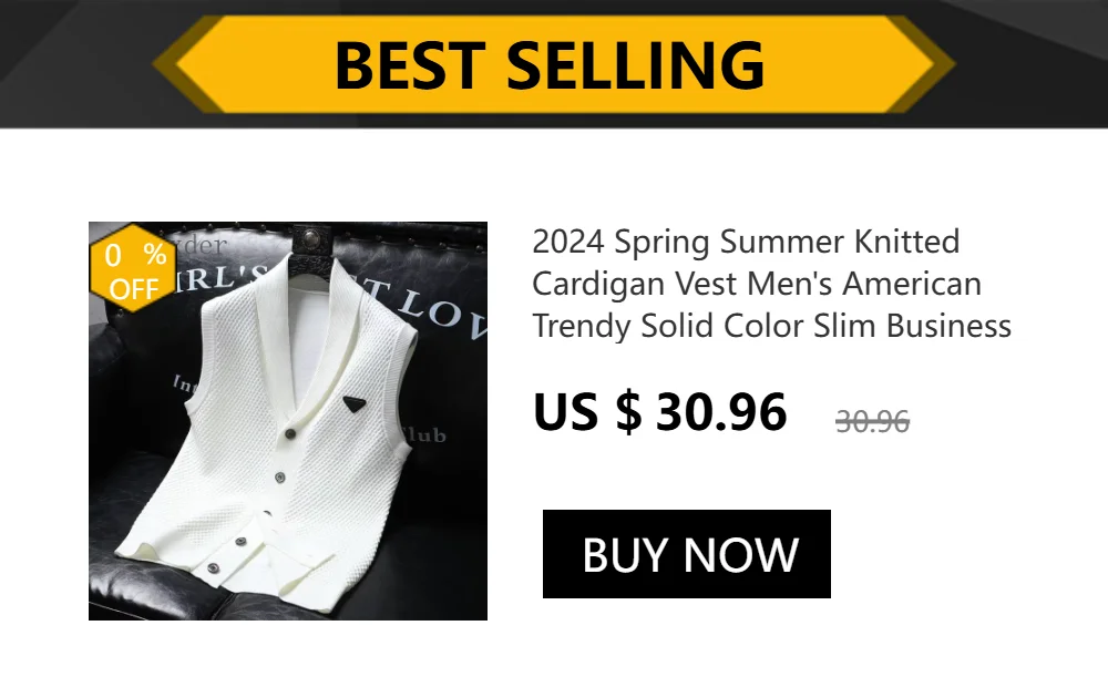 Men's Winter Retro Cotton Jacket Street Pilot Locomotive Suit Hiphop Cotton Jackets Thickened Single-breasted Stand Collar Coats
