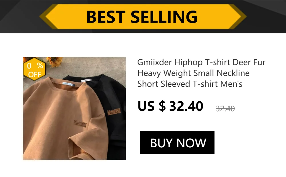 Men's Winter Retro Cotton Jacket Street Pilot Locomotive Suit Hiphop Cotton Jackets Thickened Single-breasted Stand Collar Coats
