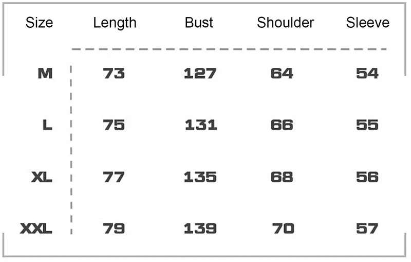 Men's Winter Retro Cotton Jacket Street Pilot Locomotive Suit Hiphop Cotton Jackets Thickened Single-breasted Stand Collar Coats
