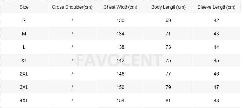 Autumn Winter Chinese Traditional Cotton Padded Jackets Hanfu Men Clothing Vintage Jacket Ethnic Style Loose Thick Parkas Coat