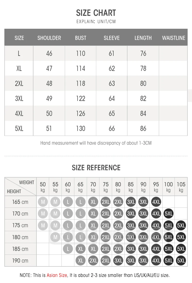 Top Grade Thick Fashion Casual Designer Outerwear Hooded Winter Warm Parka Coat Mens Newest Jacket Windbreaker Mens Clothes