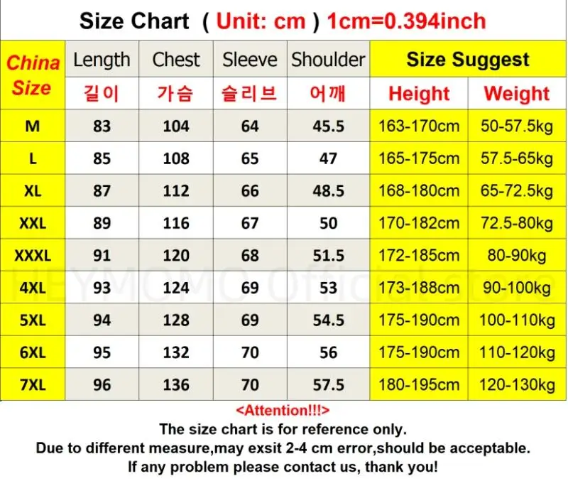 Big Size 7xl 6xl 5xl Parkas Men Thick Warm Coats Casual Warm Cotton Padded Thermal Jacket Mens Long Windbreaker Winter Outerwear