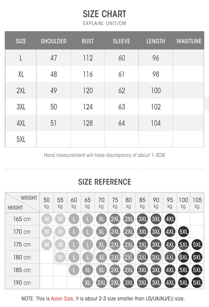High End Traceless New Brand Business Casual Fashion Men Leather Jacket Faux PU Coats Autumn Winter Men Clothing 2026