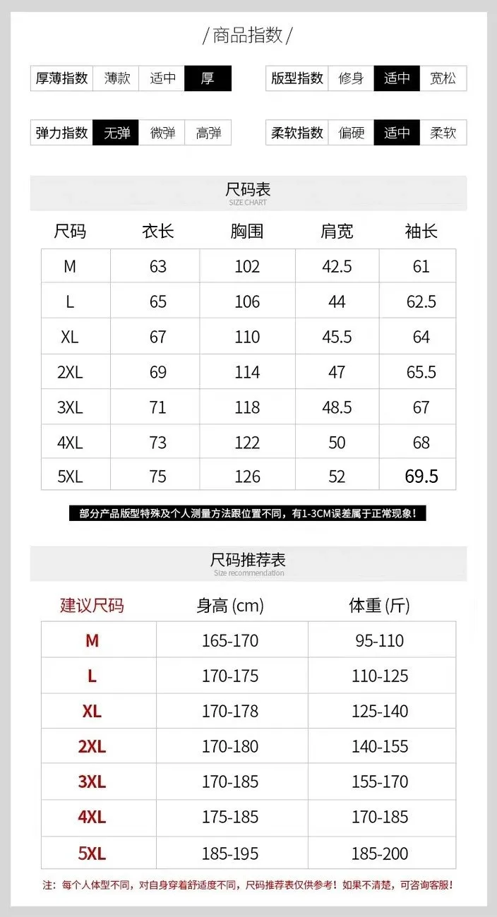 Mens Autumn Winter Jackets Coats Outerwear Clothing Camouflage Bomber Jacket Men's Windbreaker Thick Warm Male Parkas Military