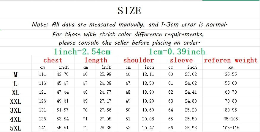Men's Winter Autumn Coat Top Cotton Coat Hooded Thick Warm Solid Color Simple Comfortable Casual Fashionable New Niche Versatile