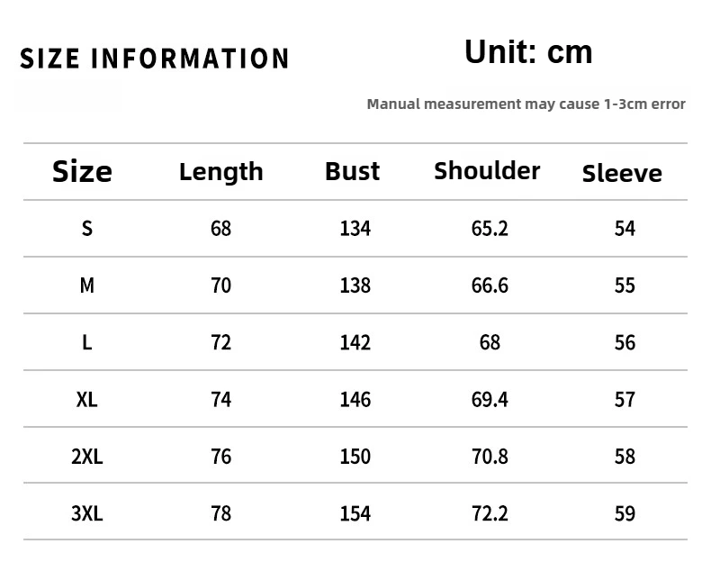 Man Parka Jacket Winter Fashion Fur Collar Warm Jacket Women Solid Color Casual Hooded Parka Coats Outwear American Couple 2025